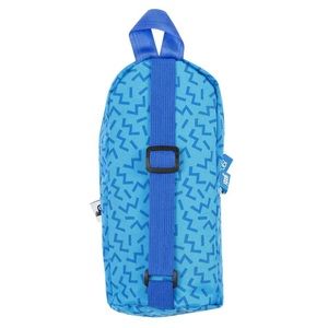 yoobi mini backpack pencil case